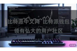 比特派中文网  比特派钱包领有弘大的用户社区