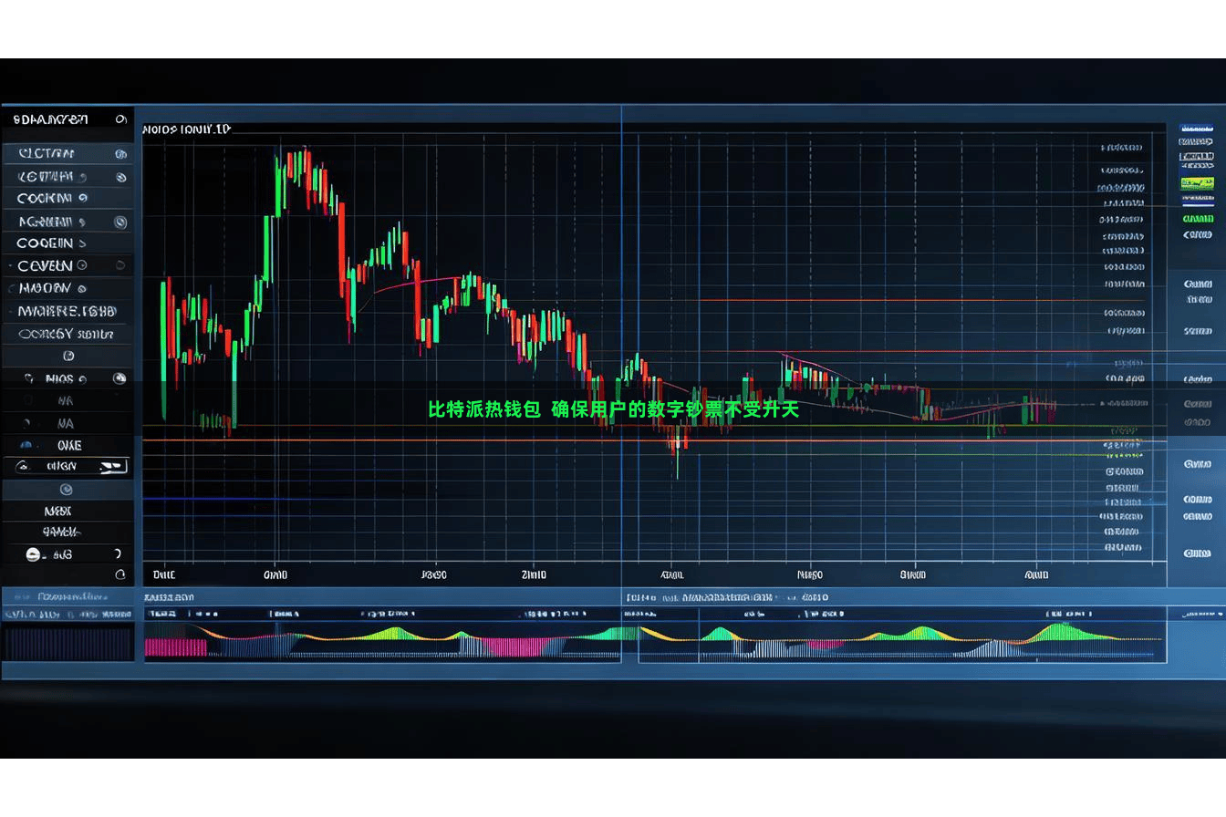 比特派热钱包  确保用户的数字钞票不受升天