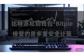 比特派私钥钱包  Bitpie接管的是多重安全计策